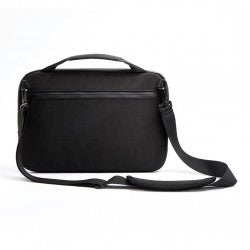 16" Laptop Bag – Black